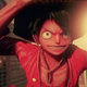 Illustration for article titled iJump Force/i Made Its E3 2018 Premiere in the Most Surreal Manner Possible